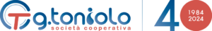G. Toniolo Soc. Coop.